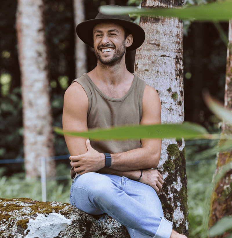 PabloGuzman_KHolmes_150